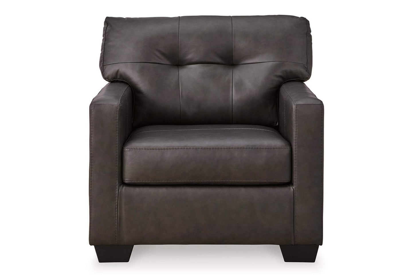 5470623 - 1.5 SEATER - BLR WH