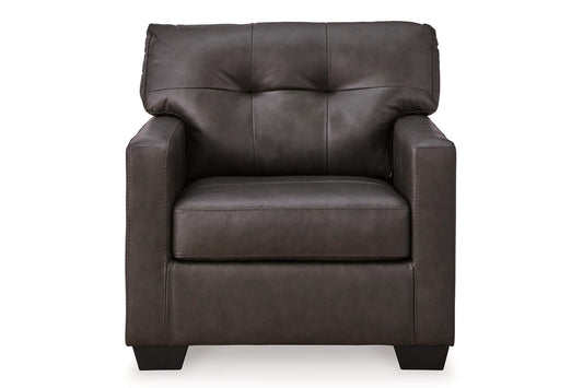 5470623 - 1.5 SEATER - BLR WH