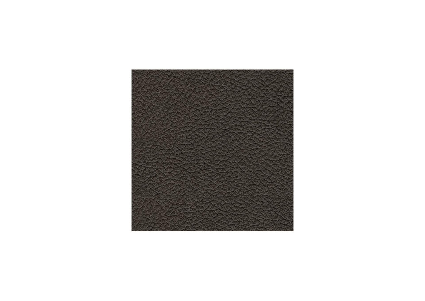 5470614(2) - OTTOMAN - BLR WH