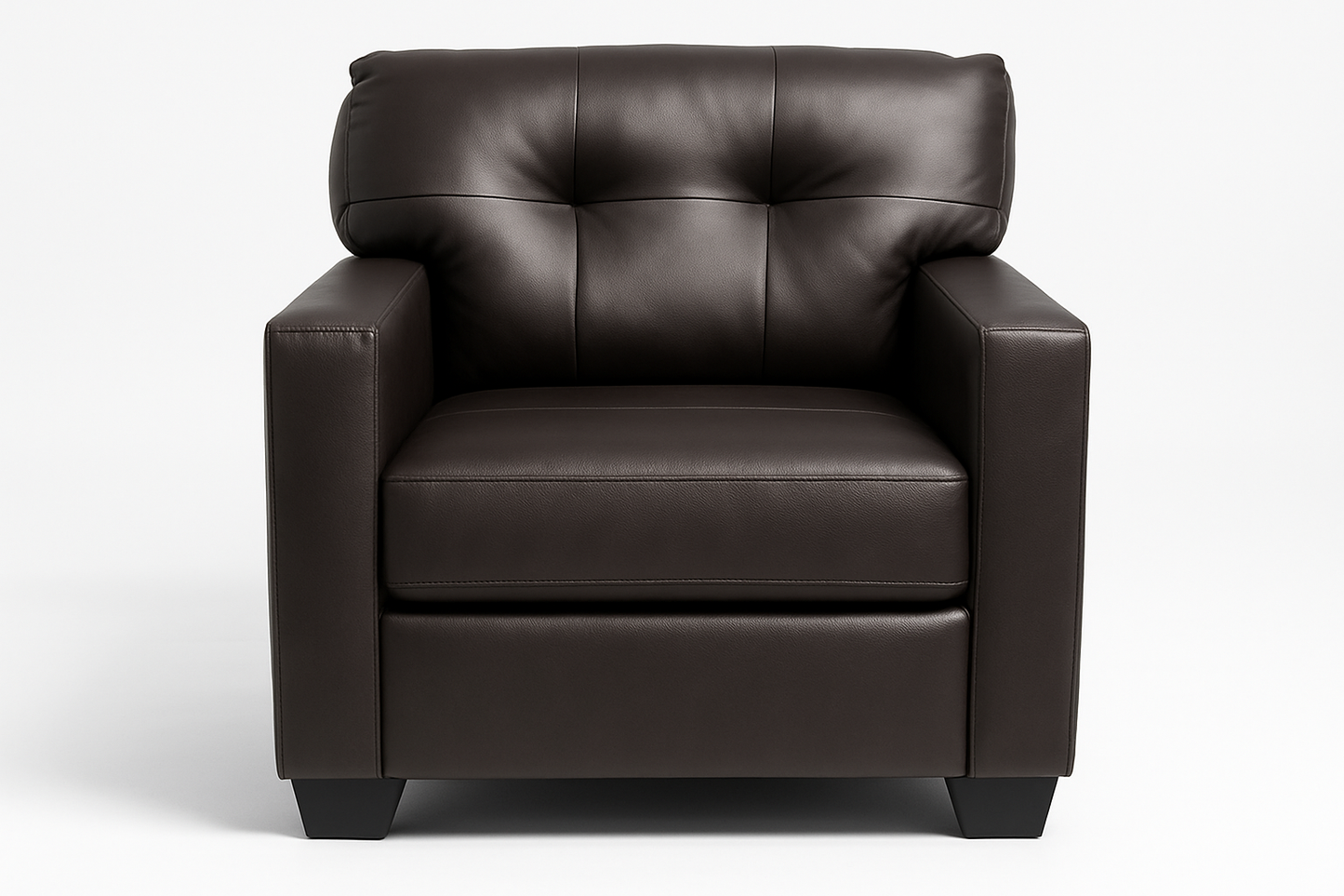 5470623 - 1.5 SEATER - CBD
