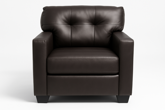 5470623 - 1.5 SEATER - CBD