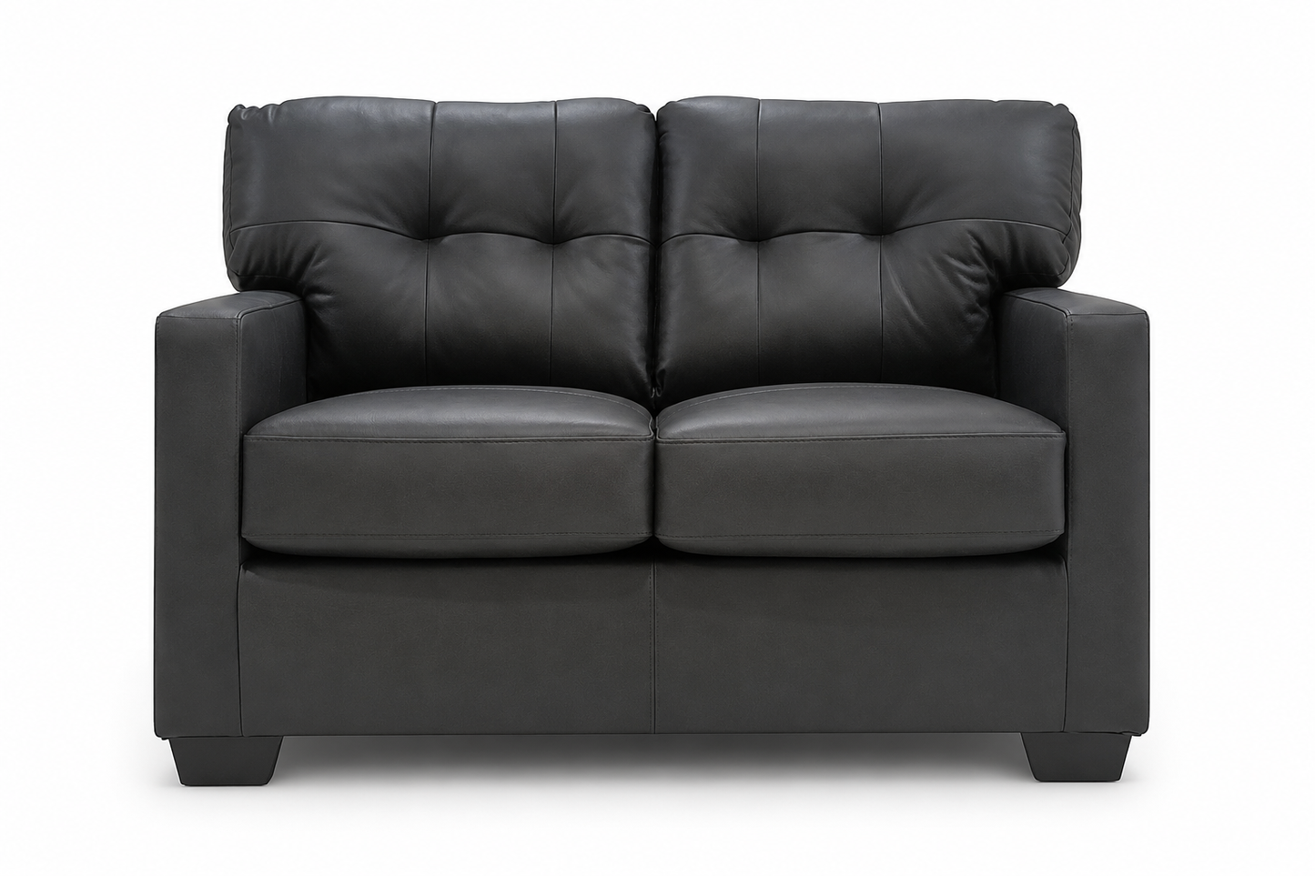 5470635 - 2 SEATER - BLR WH