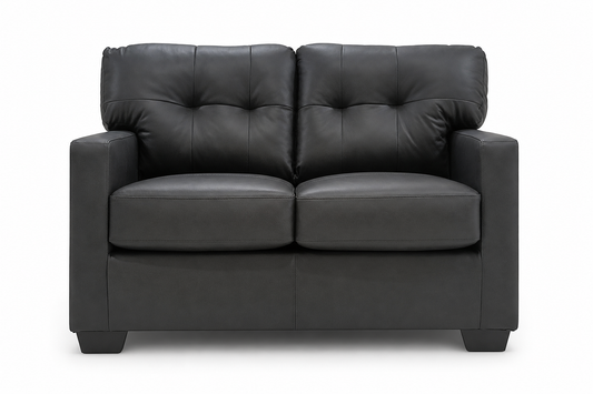 5470635 - 2 SEATER - BLR WH