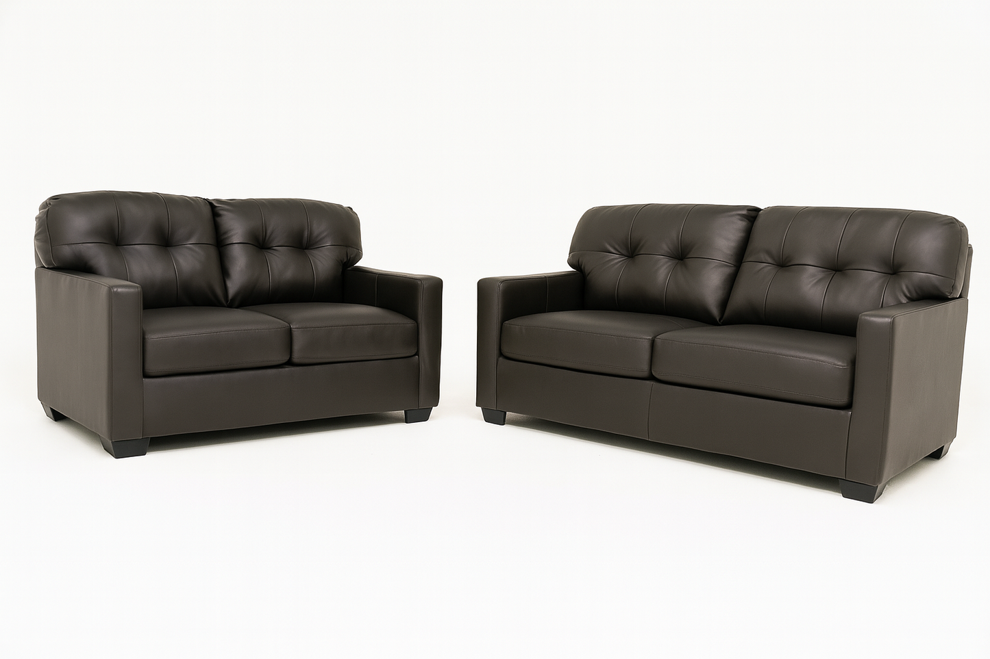 5470638+35(1) - 3+2 SEATER - BWDA