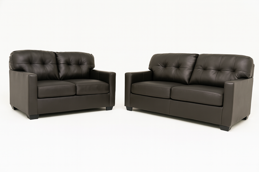 5470638+35(1) - 3+2 SEATER - BWDA