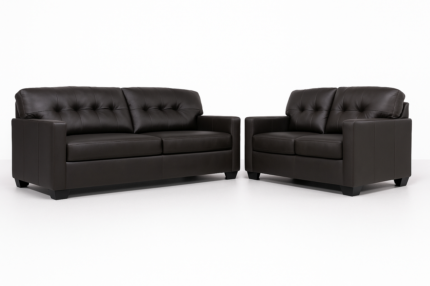 5470638+35(1) - 3+2 SEATER - MDP