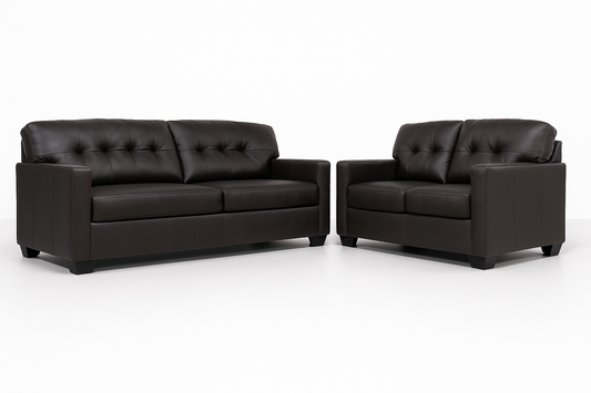 5470638+35(1) - 3+2 SEATER - MDP
