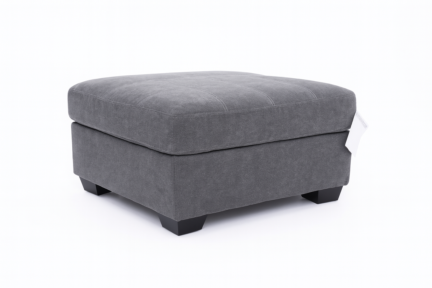5530508 - OTTOMAN - OUTLET