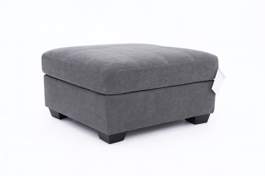 5530508 - OTTOMAN - OUTLET