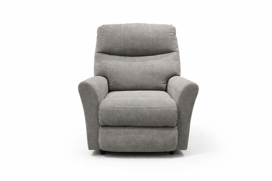 5530525 - 1 SEATER RECLINER(MANUAL) - OUTLET