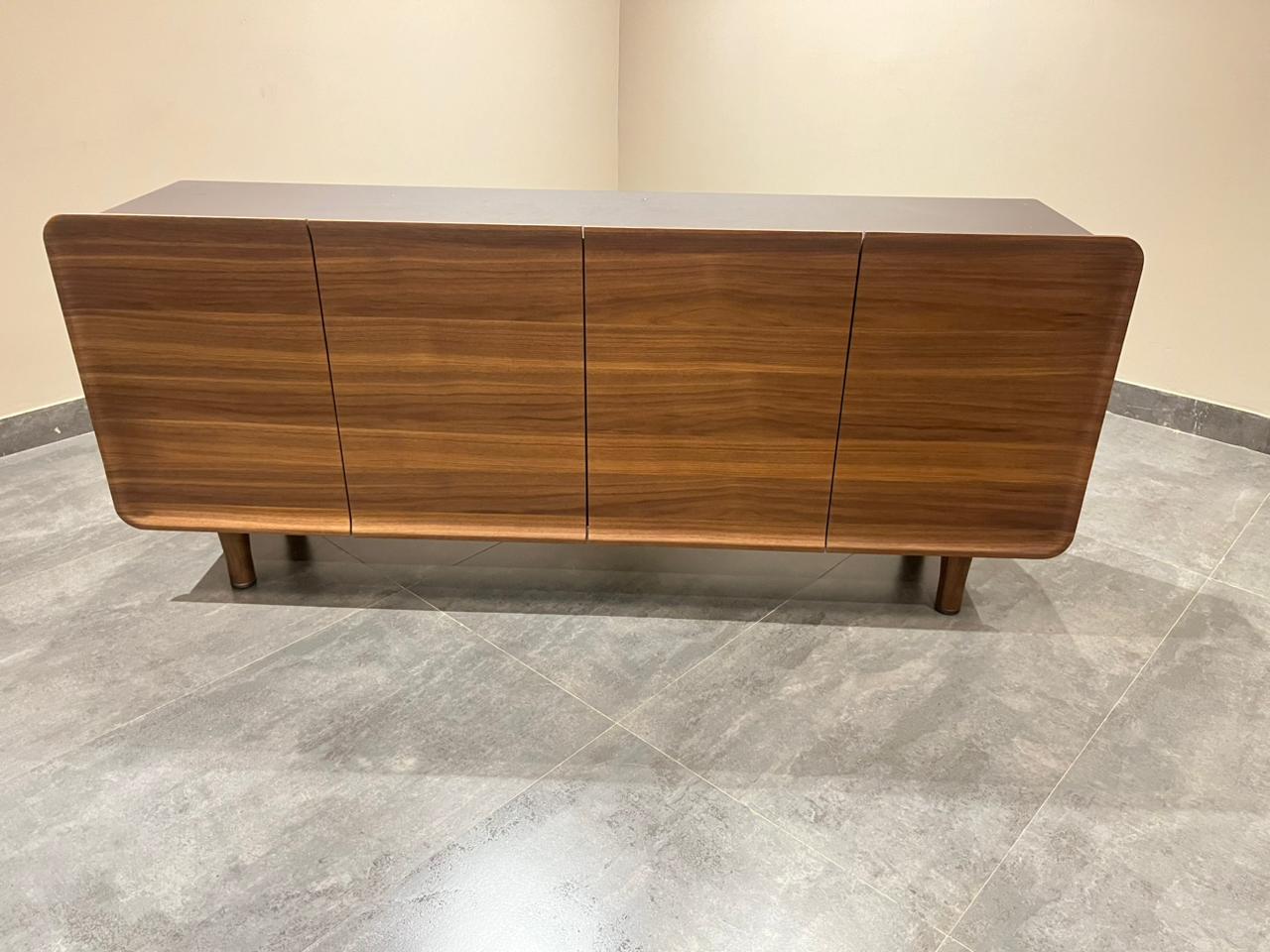 460M(1) - BUFFET - NAR (S51243 - 20/01/2026 - VISHNU VARDHAN - NAR)