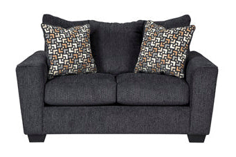 Wixon Loveseat