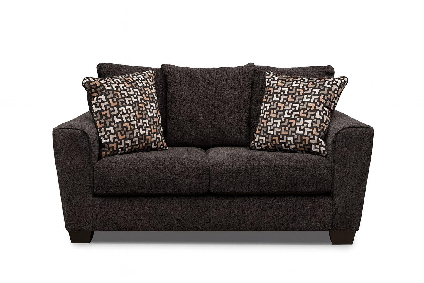 5700235 - 2 SEATER - BWDA