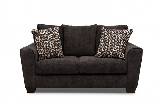 5700235 - 2 SEATER - BWDA