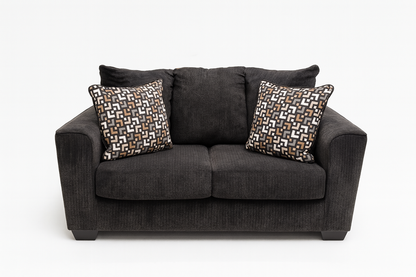 5700235 - 2 SEATER - BH