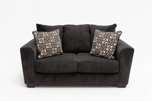 5700235 - 2 SEATER - BH