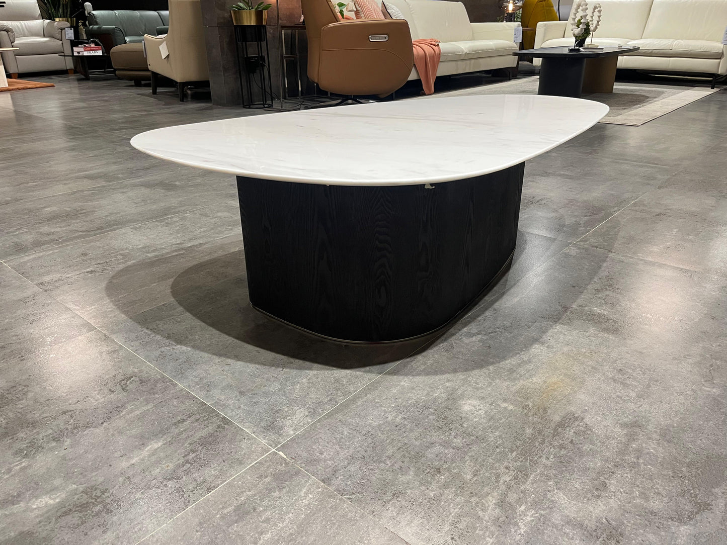 DP2351J - COFFEE TABLE - NAR