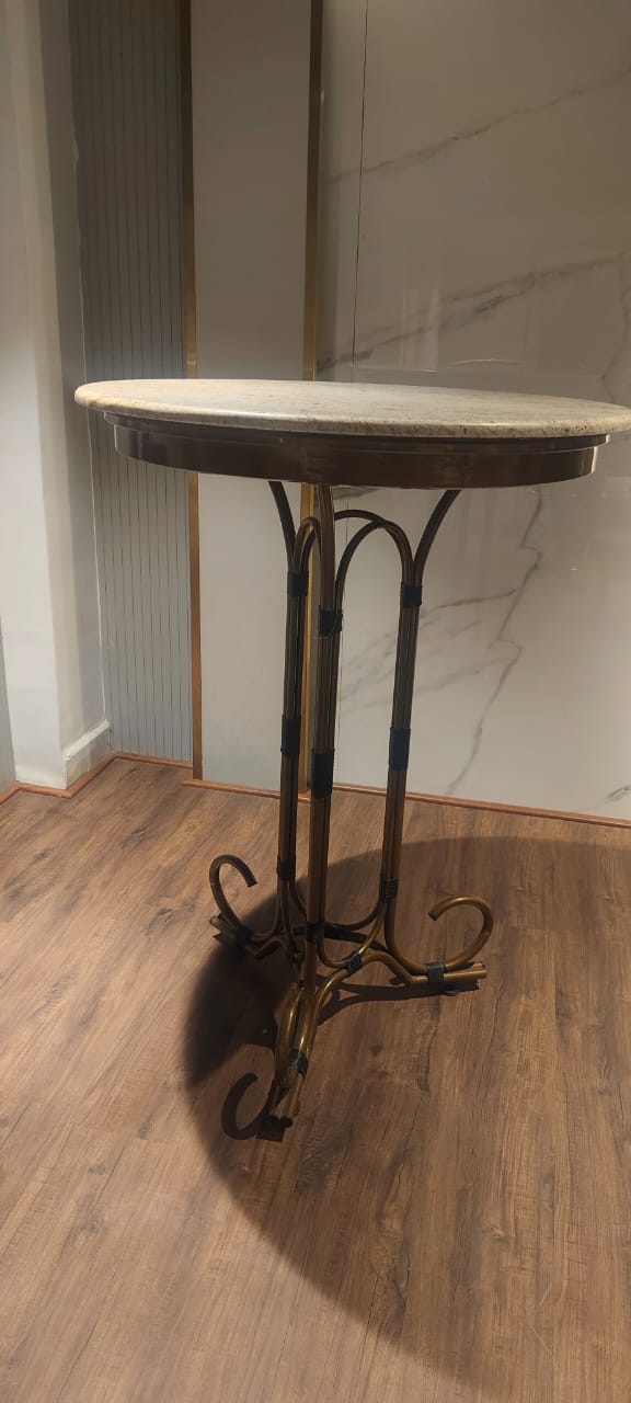 BC-140 - BAR TABLE - GB