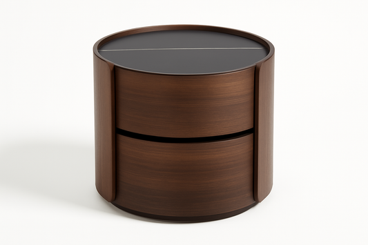 6079(1) - NIGHTSTAND - BH