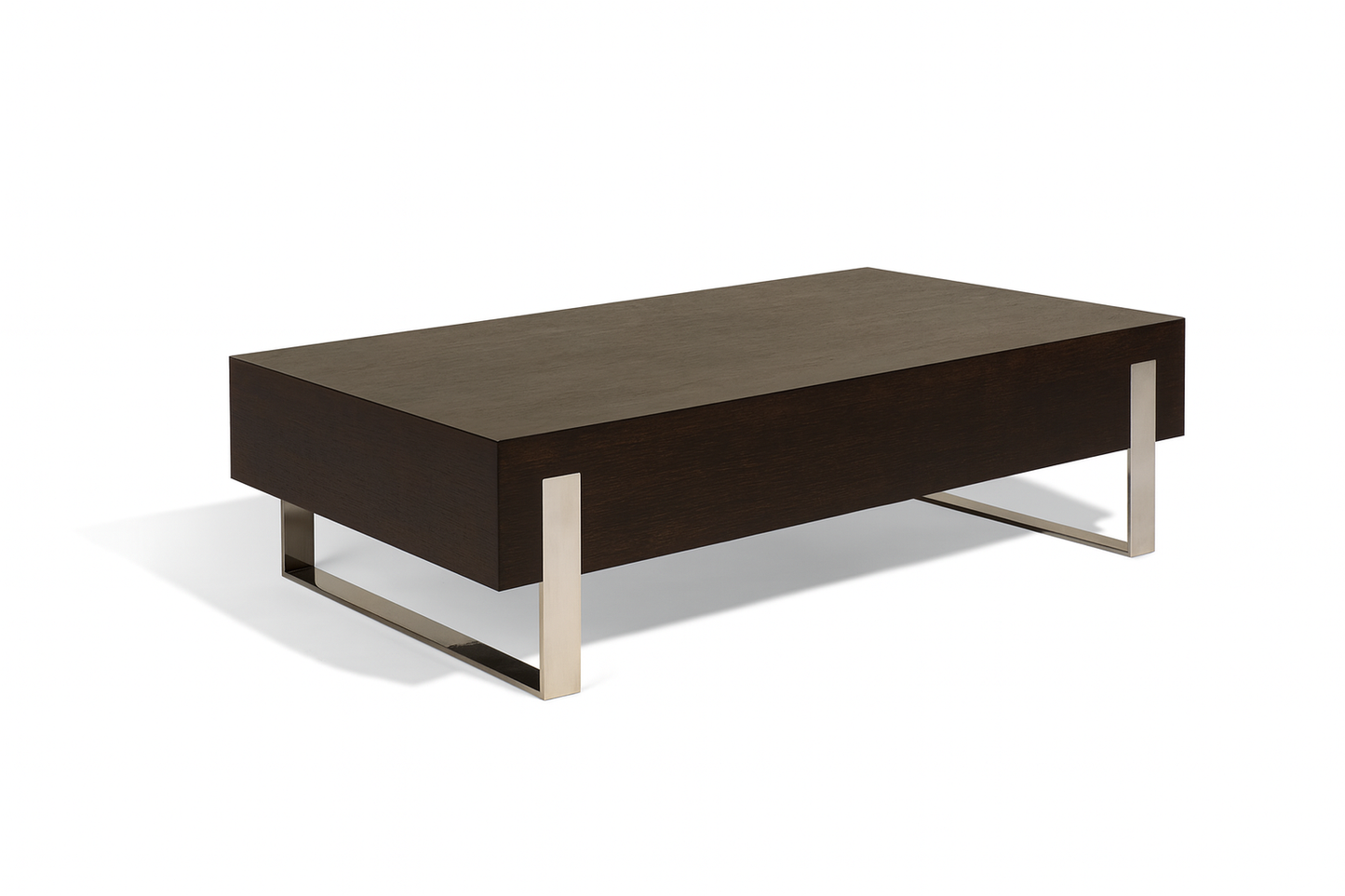 6081TD - COFFEE TABLE - BH