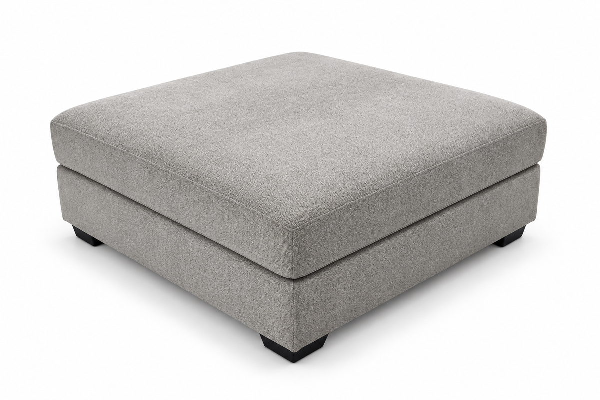 6152008 - OTTOMAN - BLR WH