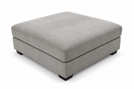6152008 - OTTOMAN - BLR WH