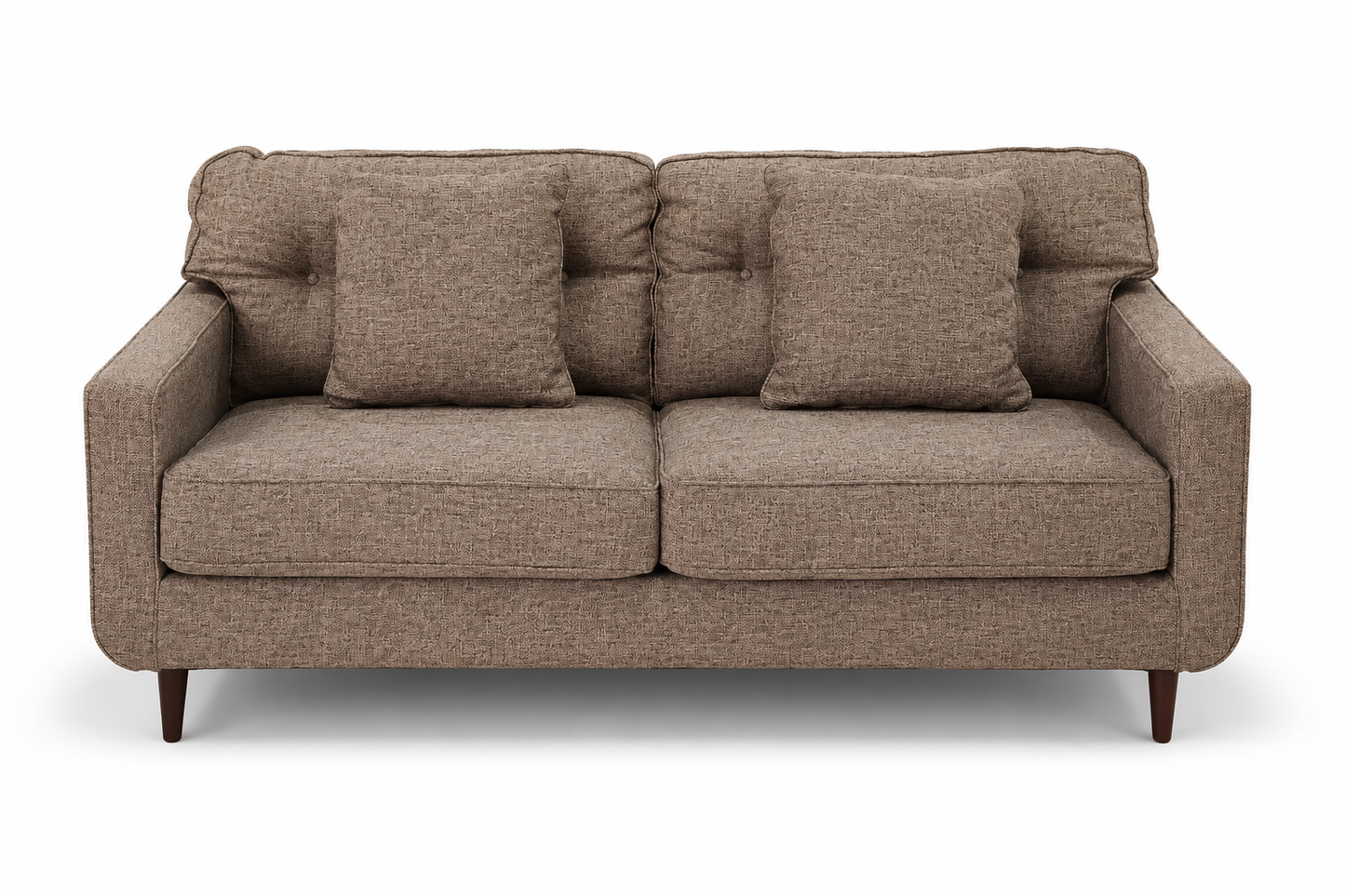 6280238 - 3 SEATER - BLR WH