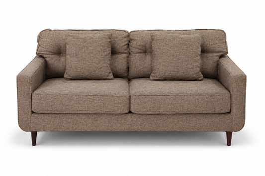 6280238 - 3 SEATER - BLR WH