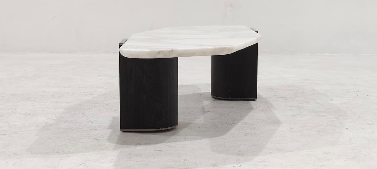 CL9033CT - COFFEE TABLE - OUTLET