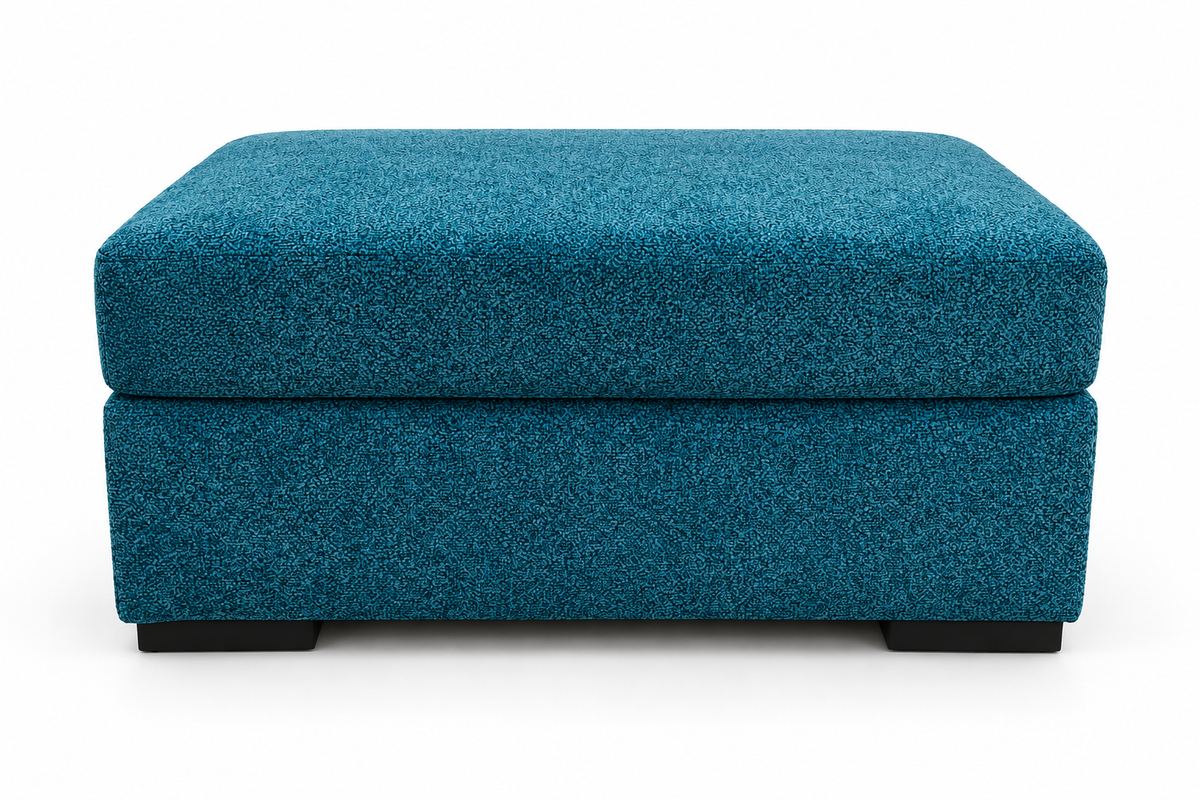 6750714(2) - OTTOMAN - BLR WH