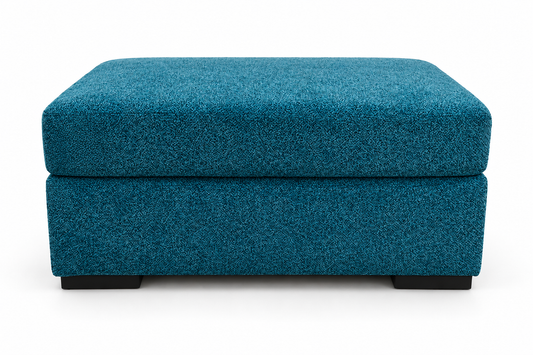 6750714(2) - OTTOMAN - BLR WH