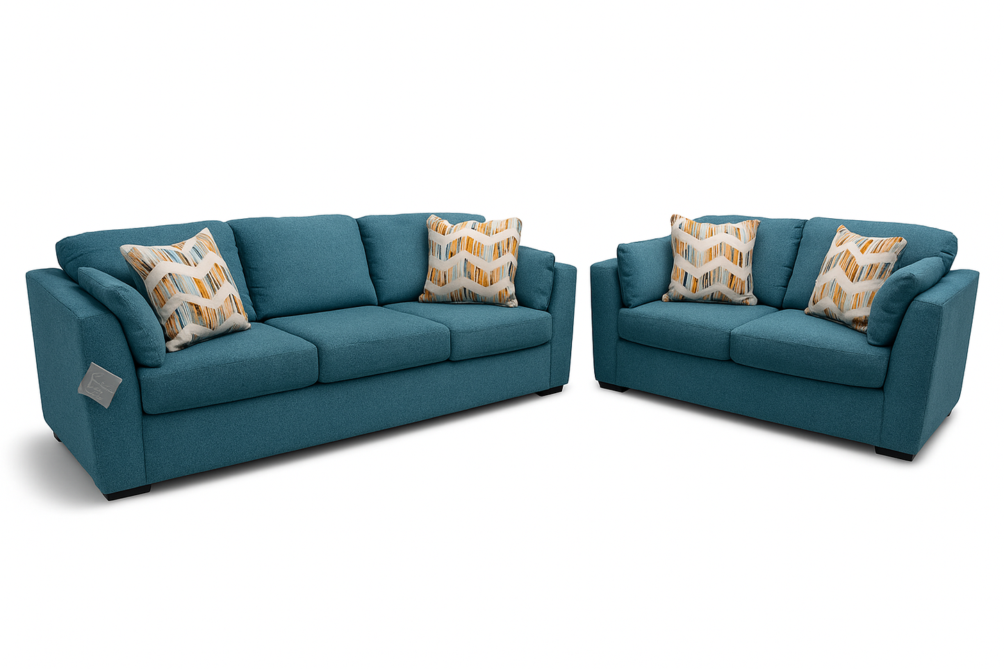 6750738+35 - 3+2 SEATER - MUM