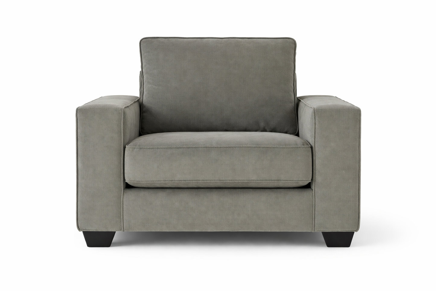 6770323(2) - 1 SEATER - BLR WH