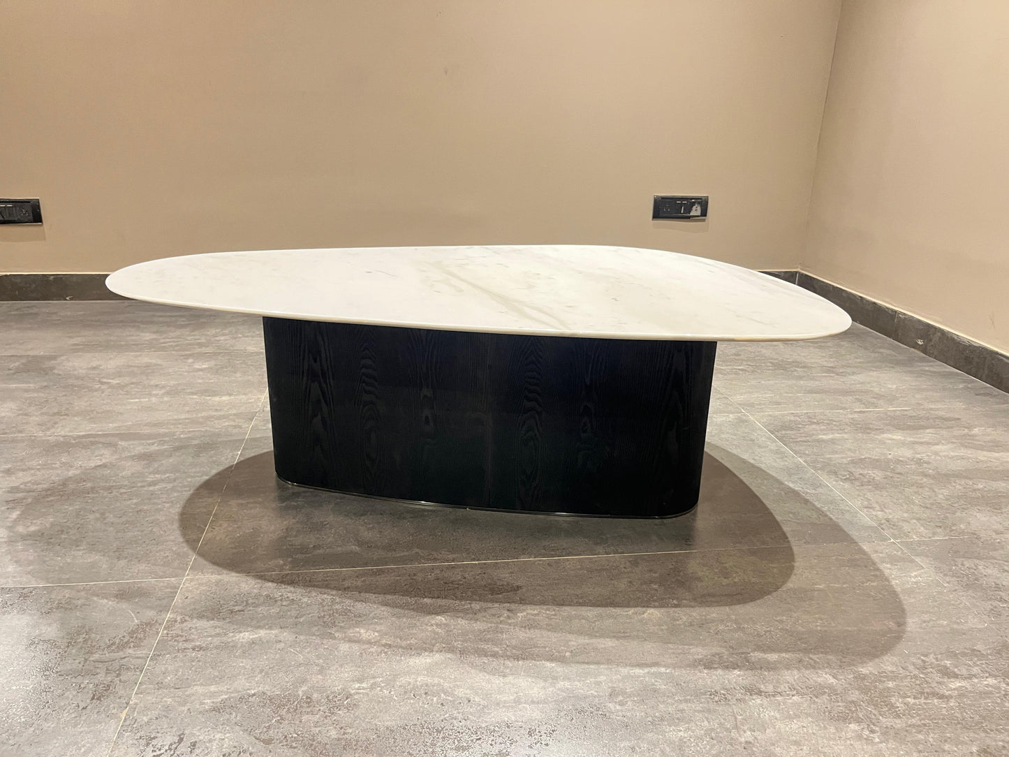 DP2351J - COFFEE TABLE - NAR