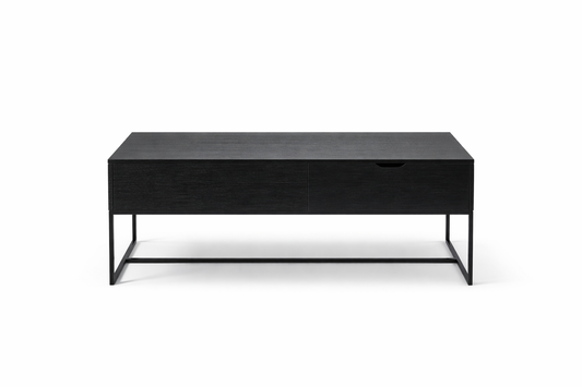 702 - COFFEE TABLE - OUTLET