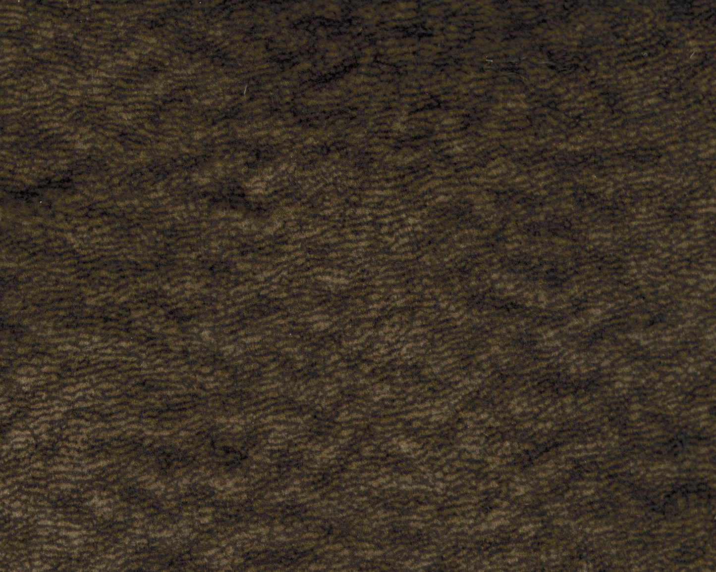 7050835(4) - 2 SEATER - BLR WH