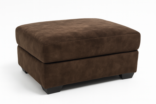 7050808 -  OTTOMAN - BH