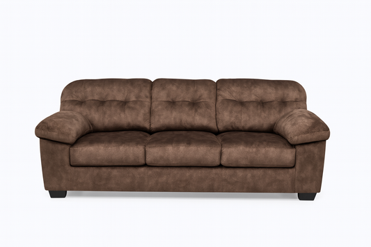 7050839 - 3 SEATER - OUTLET