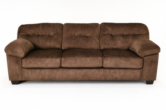 7050839(1) - 3 SEATER - BLR WH