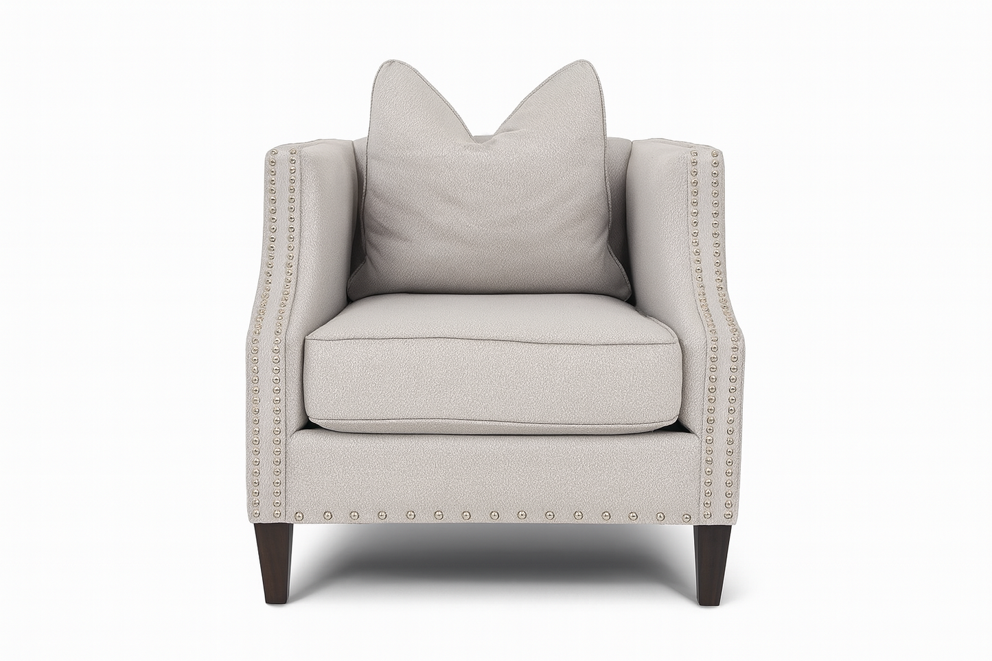 7130422 - ACCENT CHAIR - GB