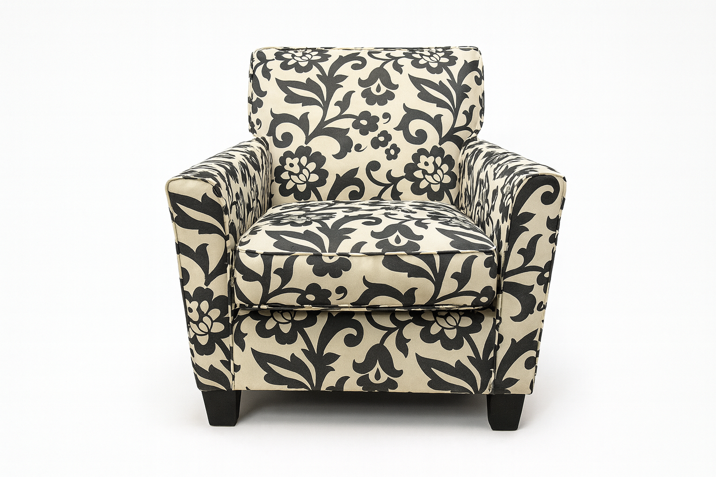 7340321 - ACCENT CHAIR - MUM