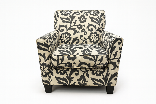 7340321 - ACCENT CHAIR - MUM