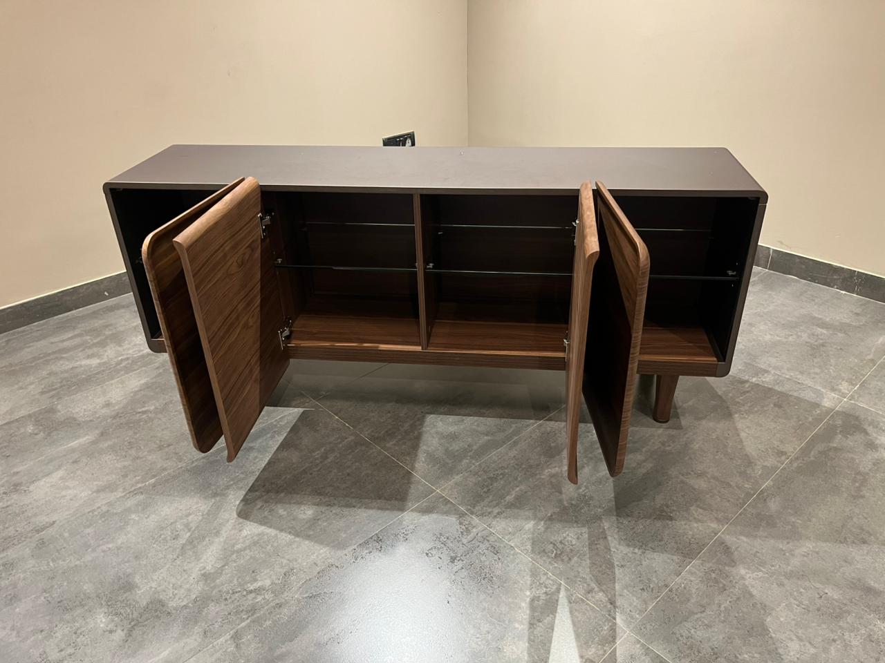 460M(1) - BUFFET - NAR (S51243 - 20/01/2026 - VISHNU VARDHAN - NAR)