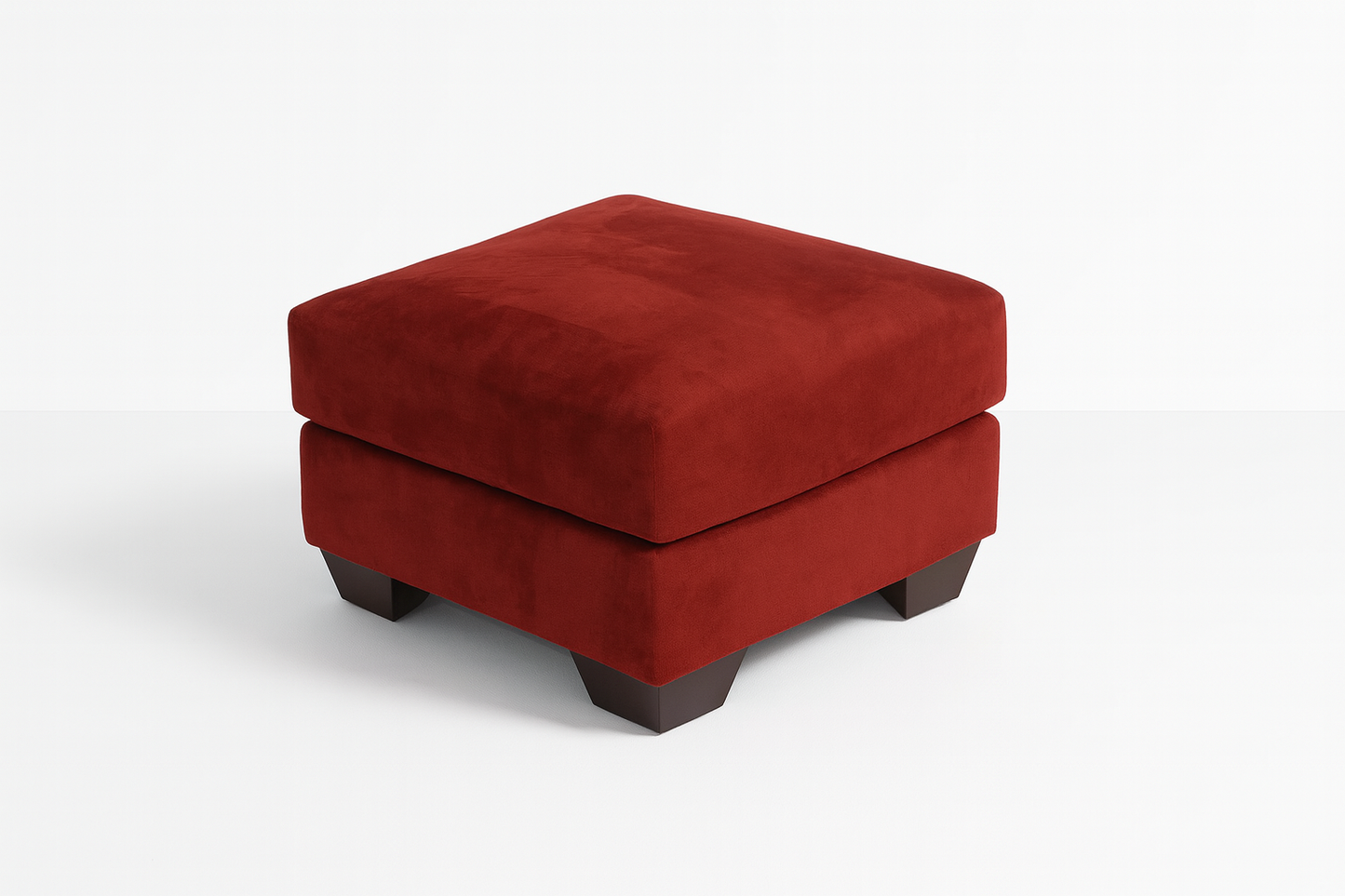 7500114 - OTTOMAN - OUTLET