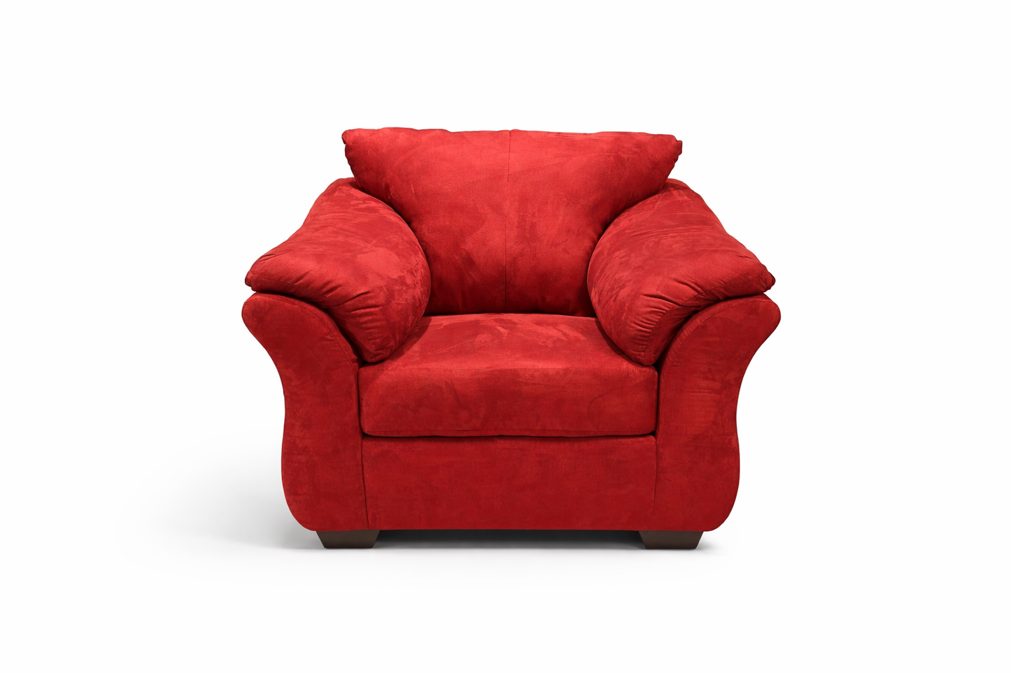 7500120 - 1 SEATER - OUTLET