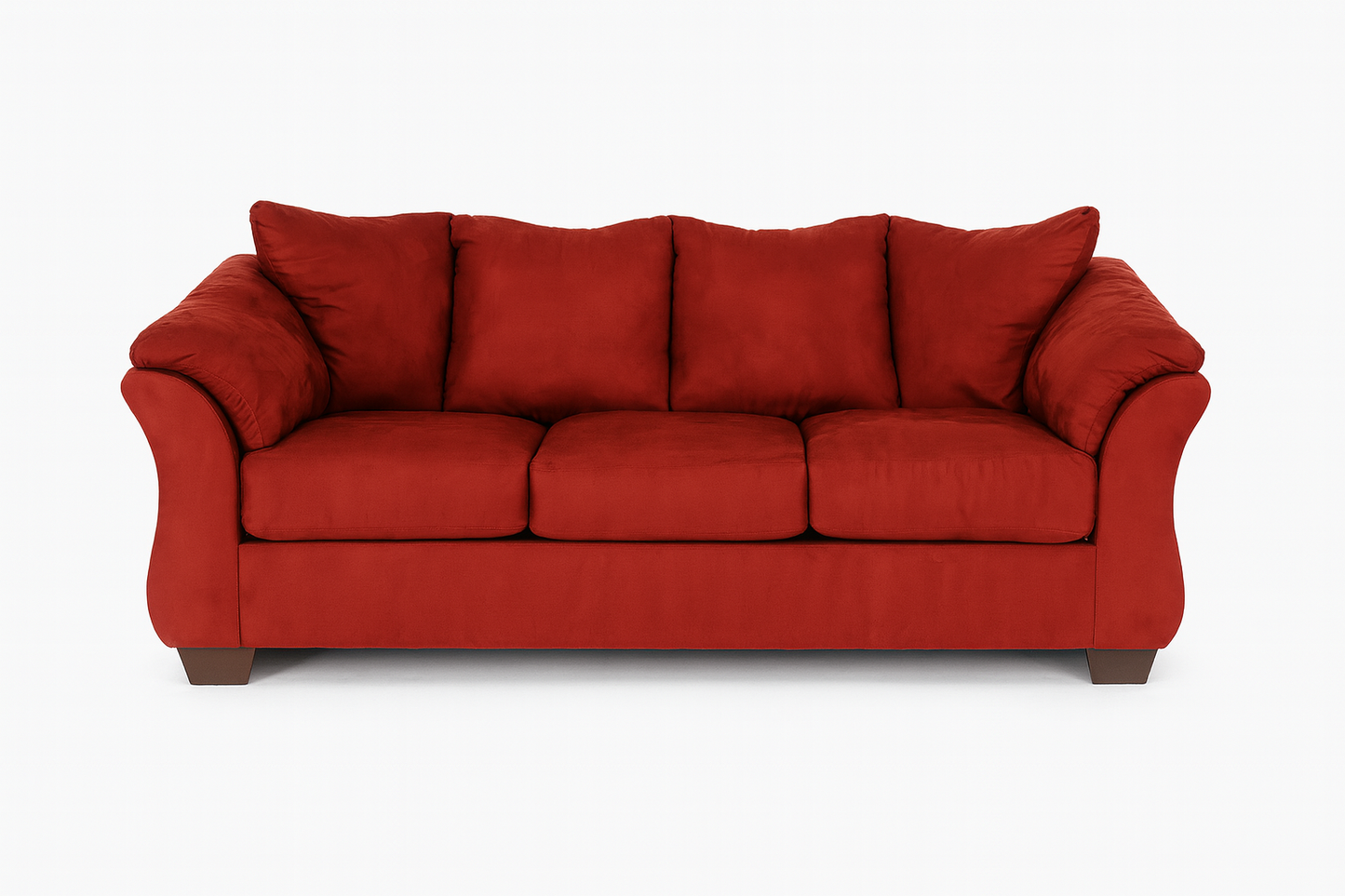 7500138(4) - 3 SEATER - BLR WH