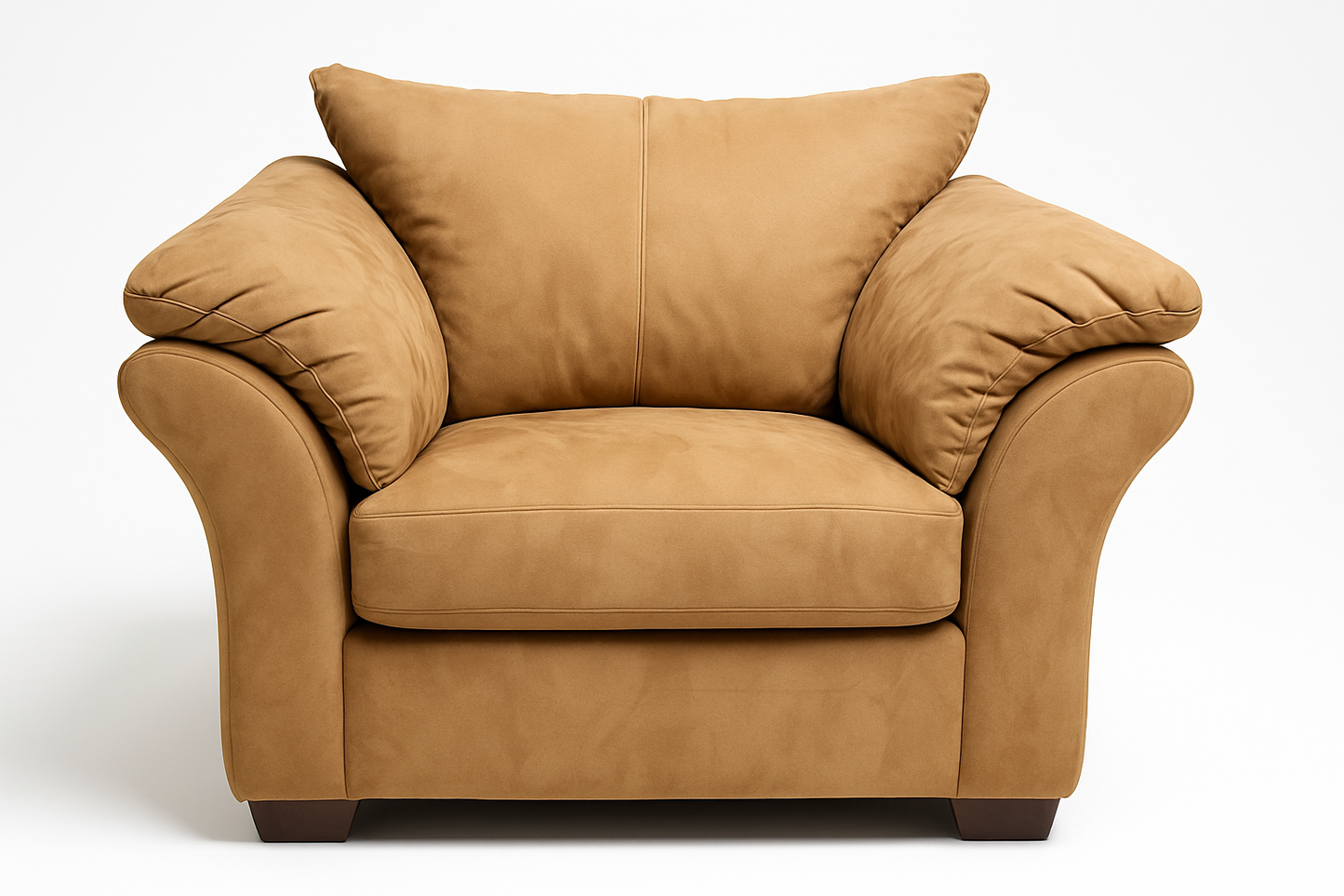 7500220 - ACCENT CHAIR - WFD