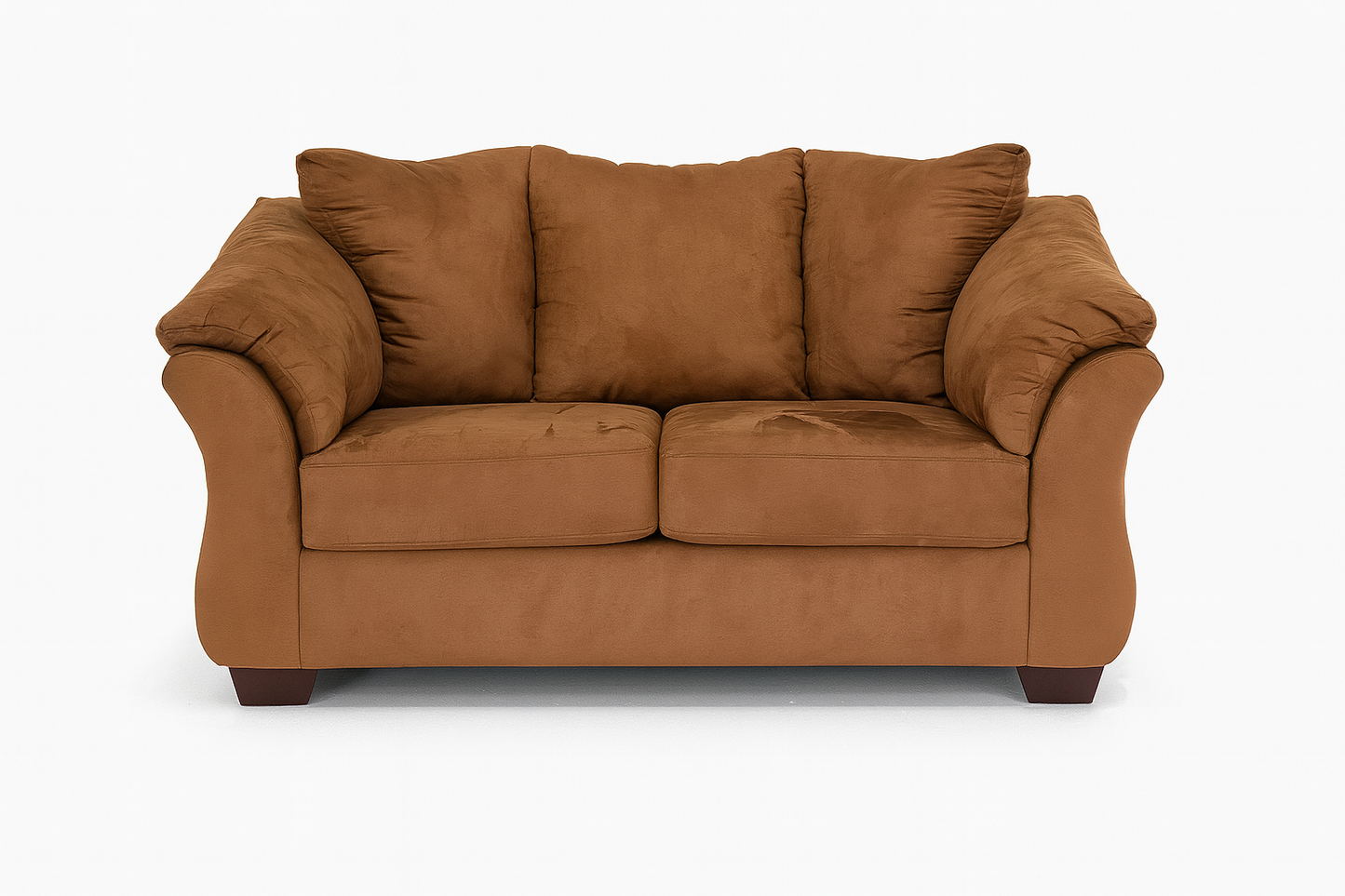 7500235 - 2 SEATER - BLR WH