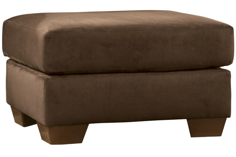 7500414(2) - OTTOMAN - BLR WH