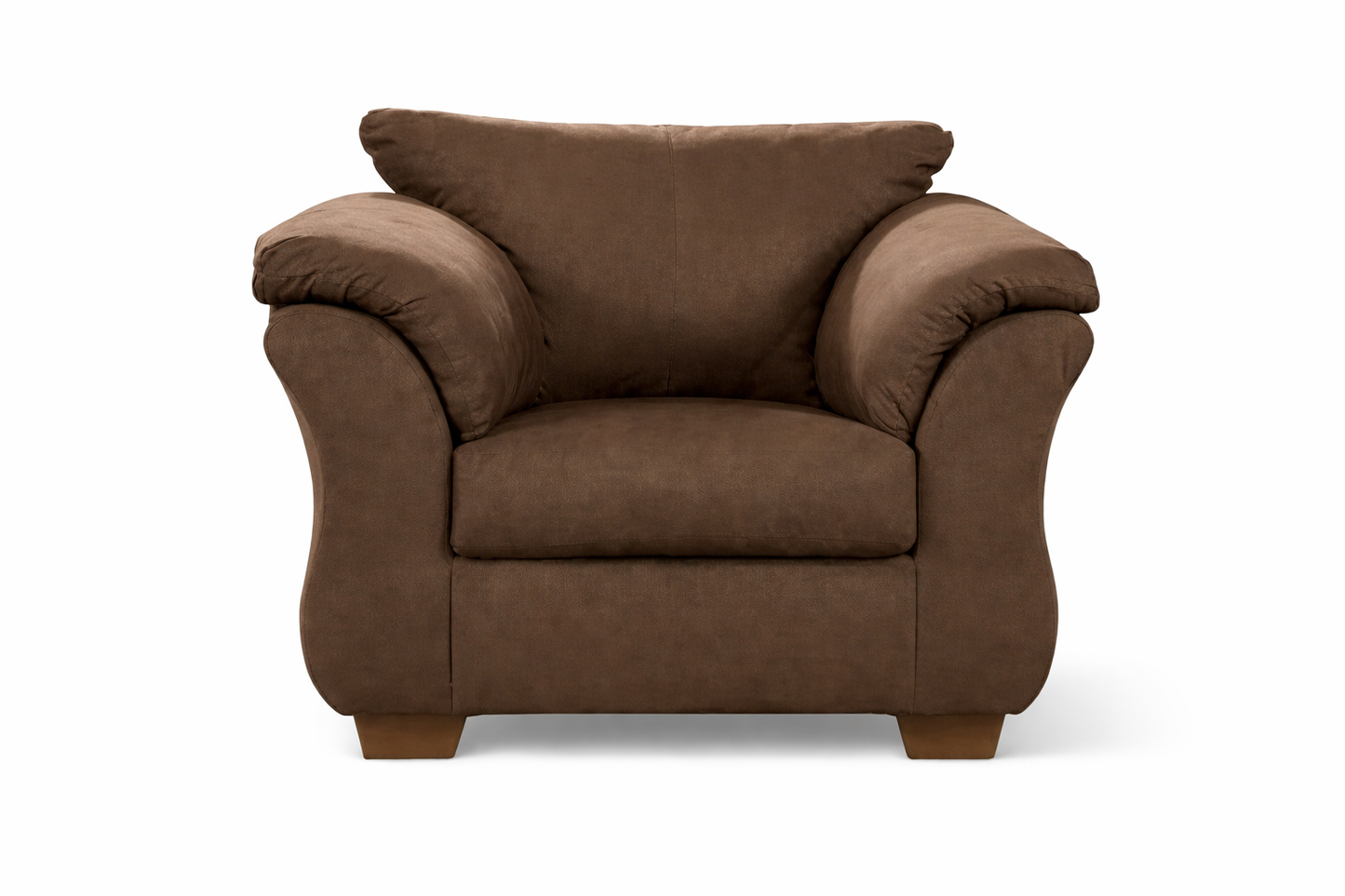 7500420(3) - 1 SEATER - BLR WH
